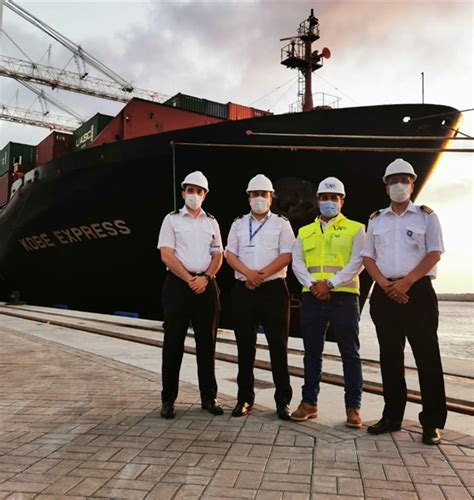 lotty marine fzco|Fleet Marine.